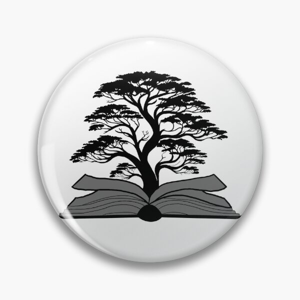 Item preview, Book of Life designed and sold by Animals-by-JB.