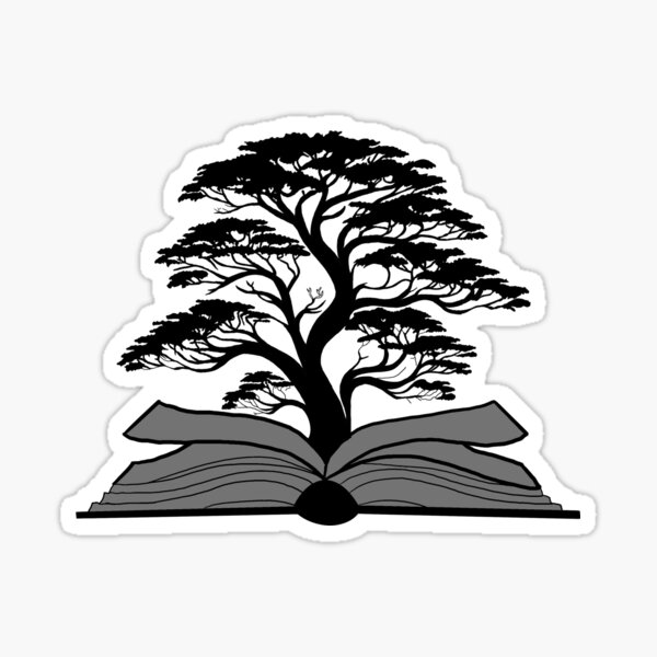 Item preview, Book of Life designed and sold by Animals-by-JB.