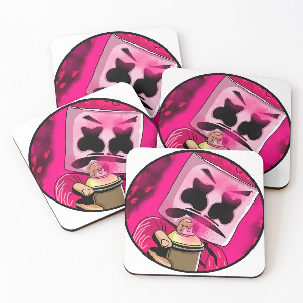 Item preview, Spray Painter’s Melancholy Logo designed and sold by GrizzlyCollective.