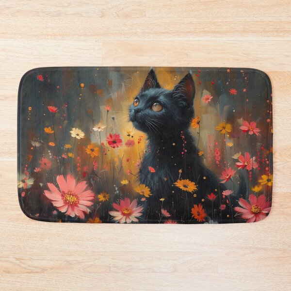 Item preview,  The Silent Hunter designed and sold by MNSY.