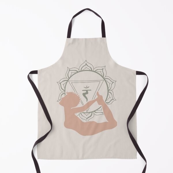 Item preview, Solar plexus  designed and sold by Krissys-Art.