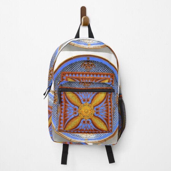 Item preview, persian designed and sold by Tereza Pilar Art.