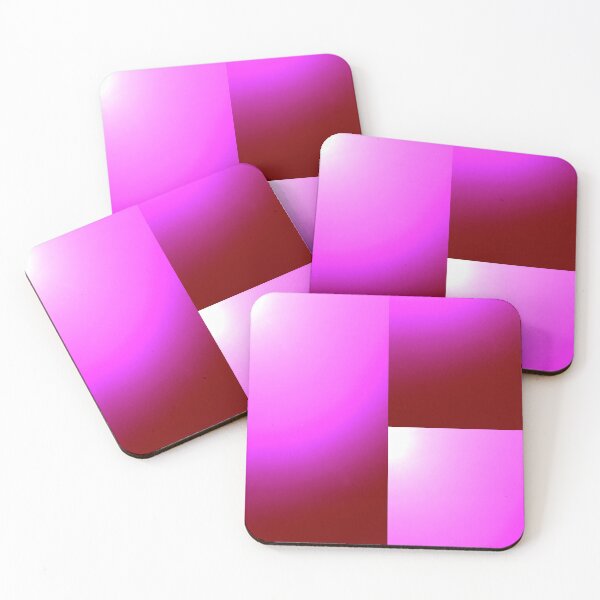 Item preview, Pink Sky designed and sold by amanda150771.