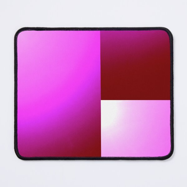 Item preview, Pink Sky designed and sold by amanda150771.