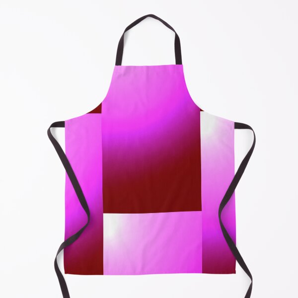 Item preview, Pink Sky designed and sold by amanda150771.