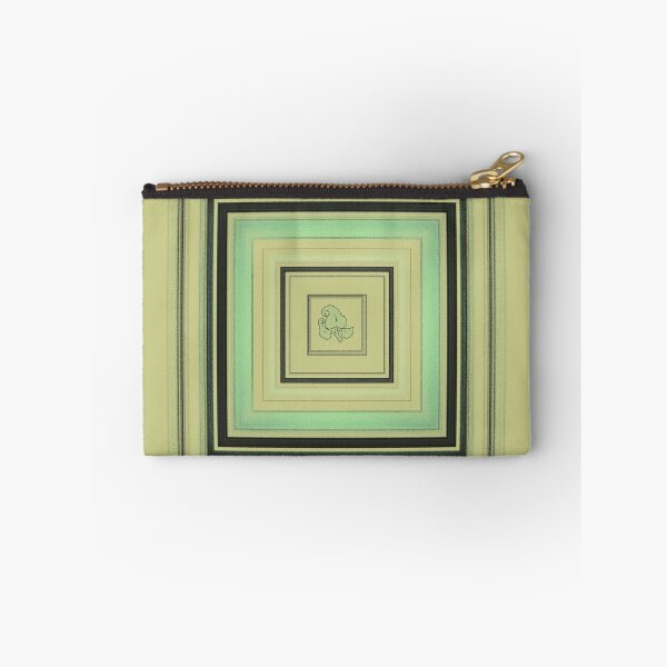 Item preview, Framed Wildflower 2 designed and sold by dsm9901.