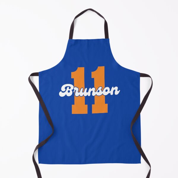 Item preview, Brunson designed and sold by On Target Sports.