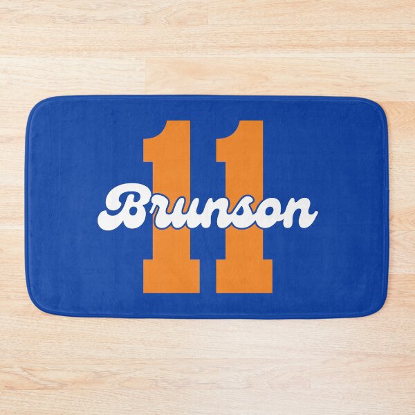 Item preview, Brunson designed and sold by On Target Sports.