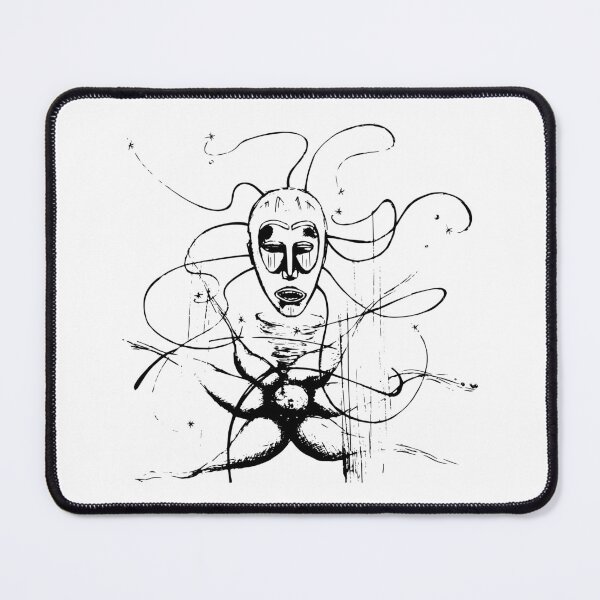 Item preview, Origins - black designed and sold by Cyrielle-G.