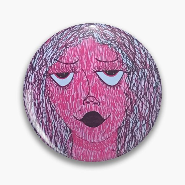 Item preview, Tickle me pink designed and sold by Moomiser30.