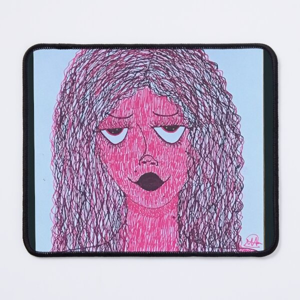 Item preview, Tickle me pink designed and sold by Moomiser30.