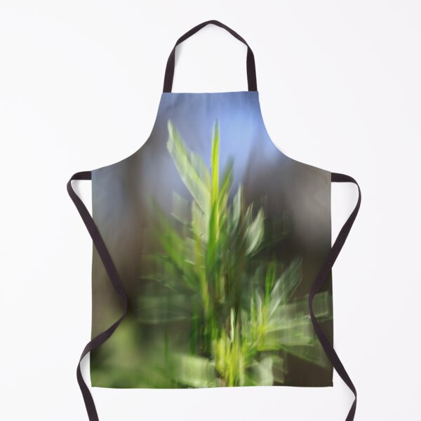 Item preview, Reaching for the Sky designed and sold by SunlitColors.