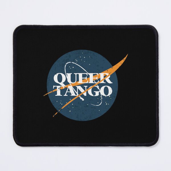 Item preview, Queer Space Vintage designed and sold by orlumbuspirate.