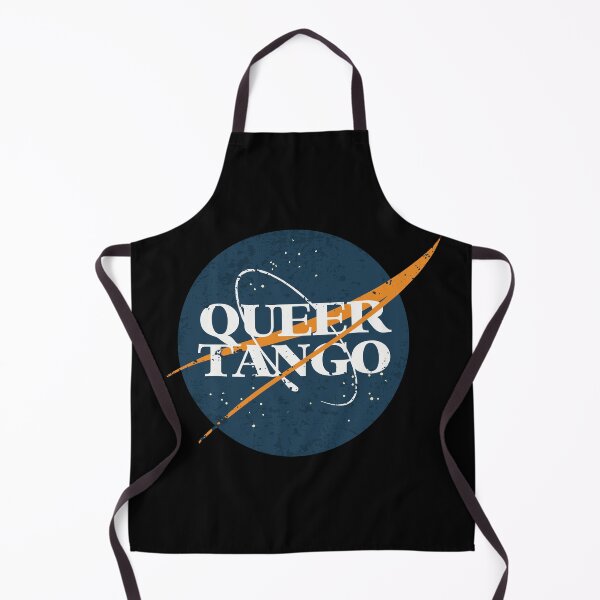 Item preview, Queer Space Vintage designed and sold by orlumbuspirate.