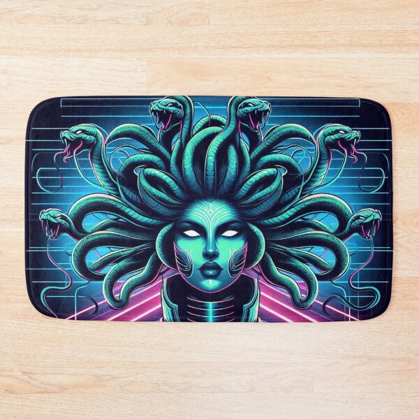 Item preview, Gorgon designed and sold by RaF71PrO.