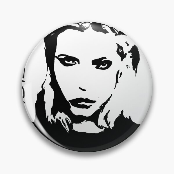 Item preview, DISILLUSIONED designed and sold by MadMilArt.