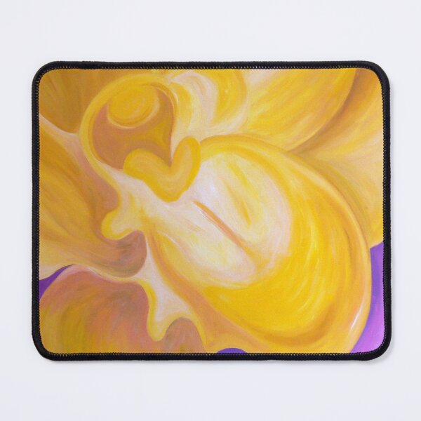Item preview, orchid designed and sold by Tereza Pilar  Art.