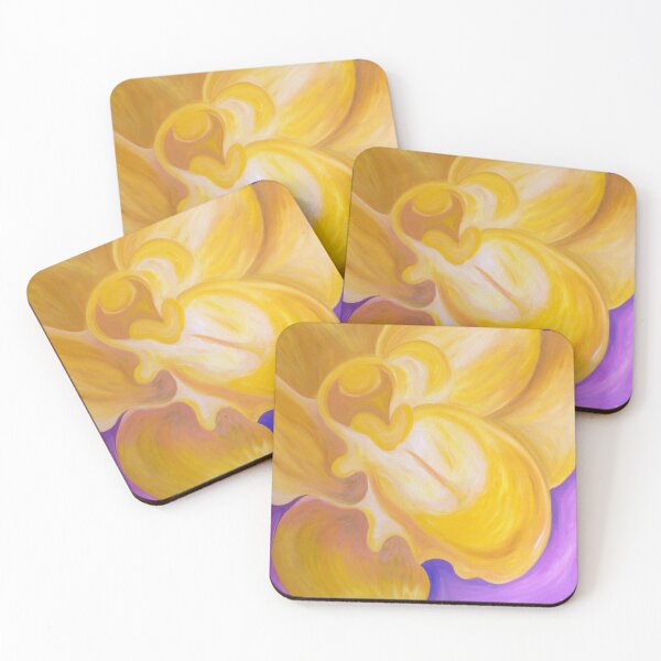 Item preview, orchid designed and sold by Tereza Pilar  Art.