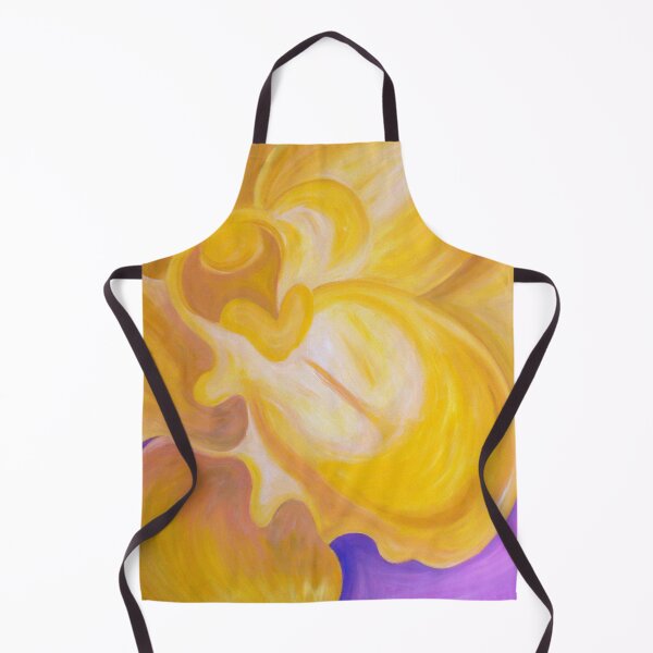 Item preview, orchid designed and sold by Tereza Pilar  Art.