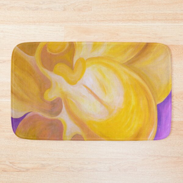 Item preview, orchid designed and sold by Tereza Pilar  Art.