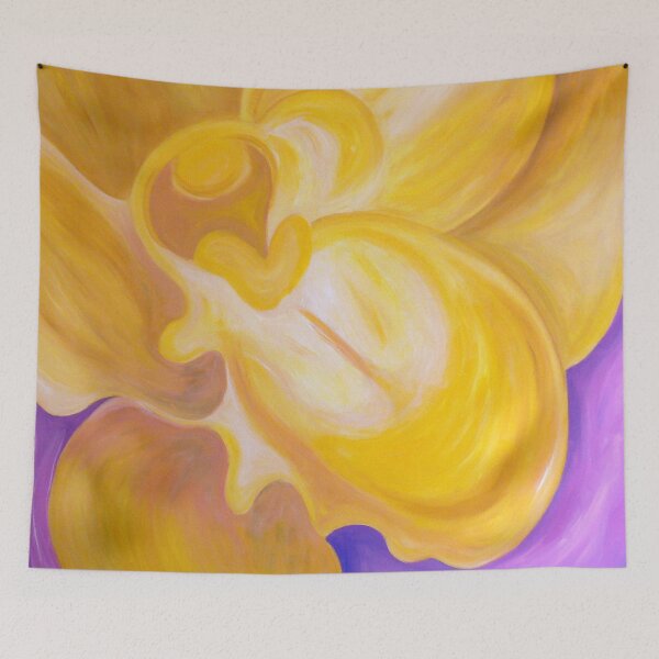 Item preview, orchid designed and sold by Tereza Pilar  Art.
