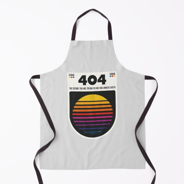 Item preview, Error 404 designed and sold by Strompti Dompti.