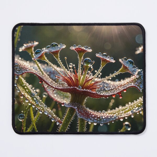 Item preview, Drosera designed and sold by LilithsDesires.