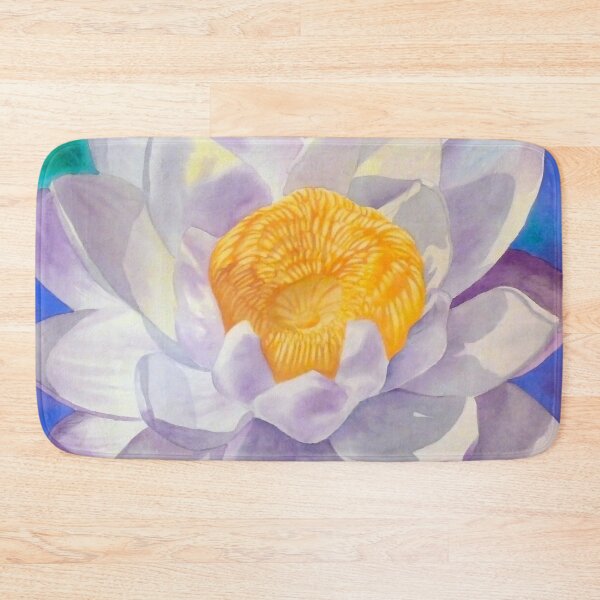 Item preview,  lotus designed and sold by Tereza Pilar  Art.