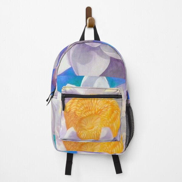 Item preview,  lotus designed and sold by Tereza Pilar  Art.