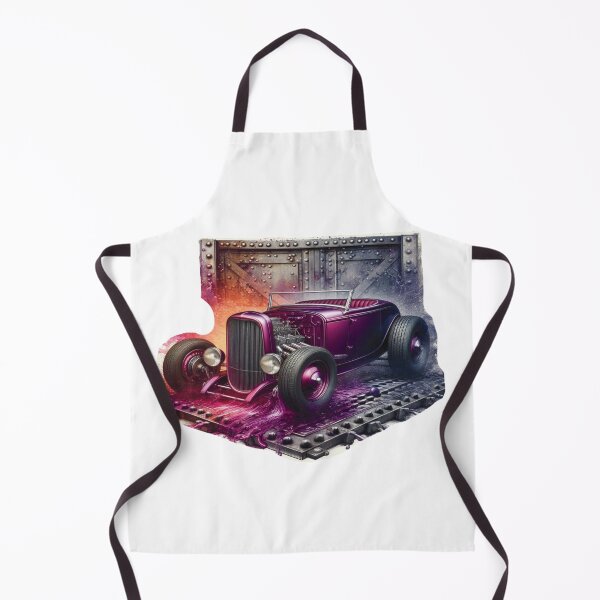 Item preview, Mechanical elegance. designed and sold by Fredceri01.