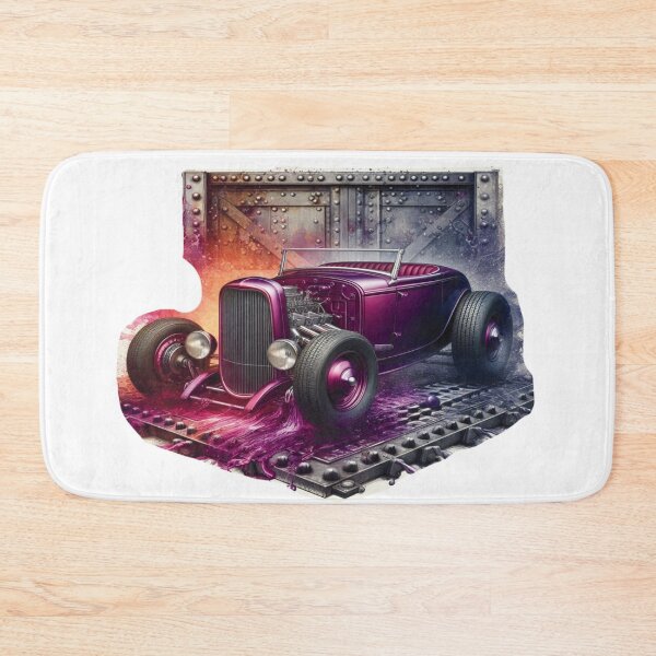 Item preview, Mechanical elegance. designed and sold by Fredceri01.