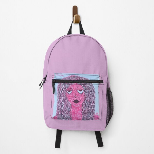 Item preview, Tickle me pink designed and sold by Moomiser30.