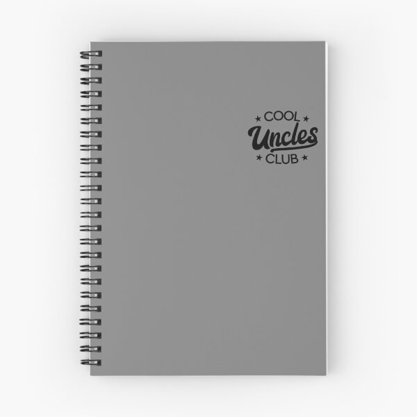 Item preview, Cool Uncles Club Best Uncle Favorite Uncle Cool Uncles Club Gear designed and sold by DynamicDesign.