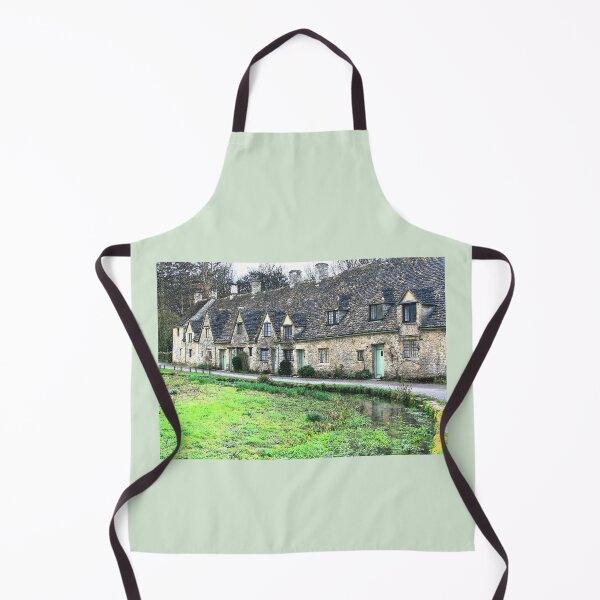Item preview, Arlington Row designed and sold by RedHillDigital.