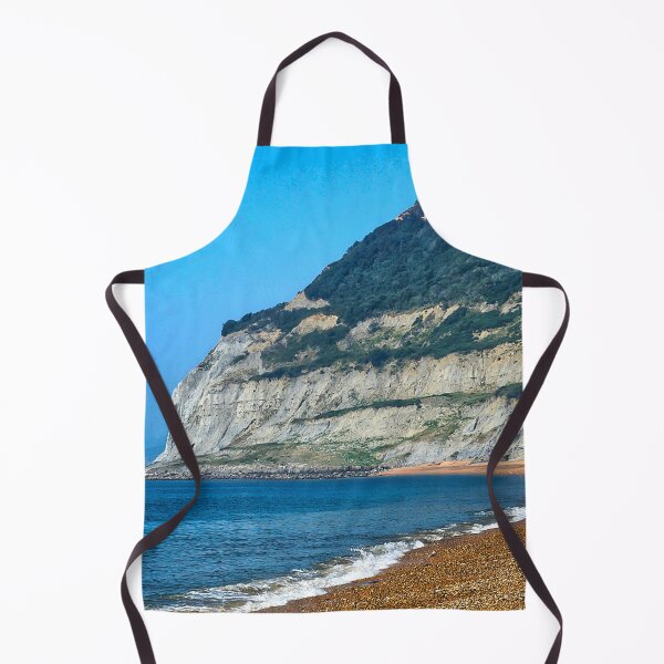 Item preview, Golden Cap Dorset designed and sold by Alisonchambers2.