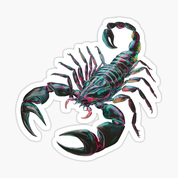 50 Best Scorpio Zodiac tattoo design ideas - Hike n Dip | 刺青 デザイン, 入れ墨, 白黒 絵