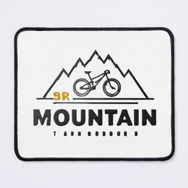 Artikelvorschau, Mountainbike entworfen und verkauft von mo-carnival.