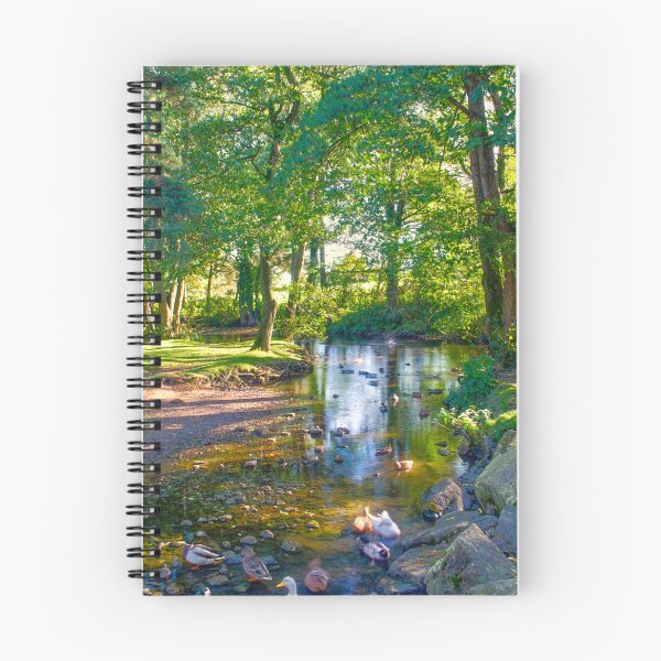 Item preview, Low Bradfield  designed and sold by Alisonchambers2.
