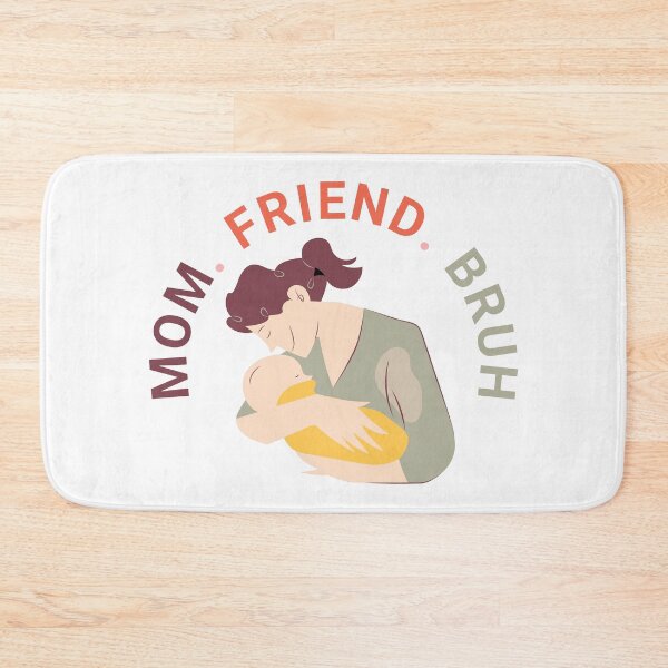 Item preview, Happy Mothers Day for Mommy Wife Grandma and Sister Vintage designed and sold by bkeer abobkr.