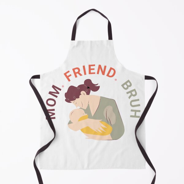 Item preview, Happy Mothers Day for Mommy Wife Grandma and Sister Vintage designed and sold by bkeer abobkr.