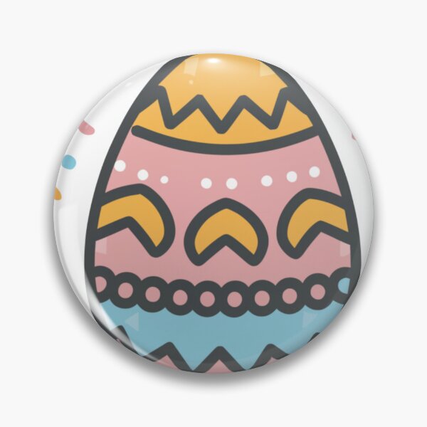Item preview, A Time for Renewal and Rejoicing designed and sold by badjershop.