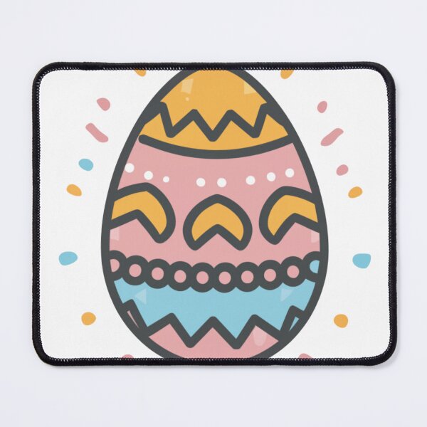 Item preview, A Time for Renewal and Rejoicing designed and sold by badjershop.