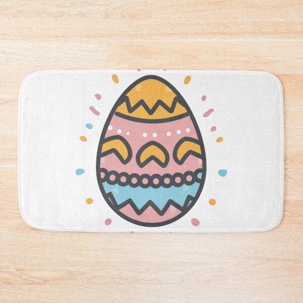 Item preview, A Time for Renewal and Rejoicing designed and sold by badjershop.