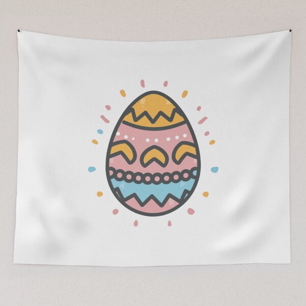 Item preview, A Time for Renewal and Rejoicing designed and sold by badjershop.