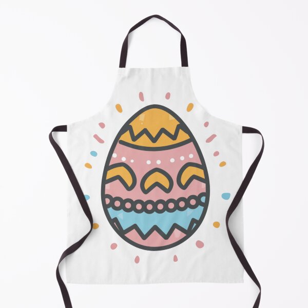 Item preview, A Time for Renewal and Rejoicing designed and sold by badjershop.