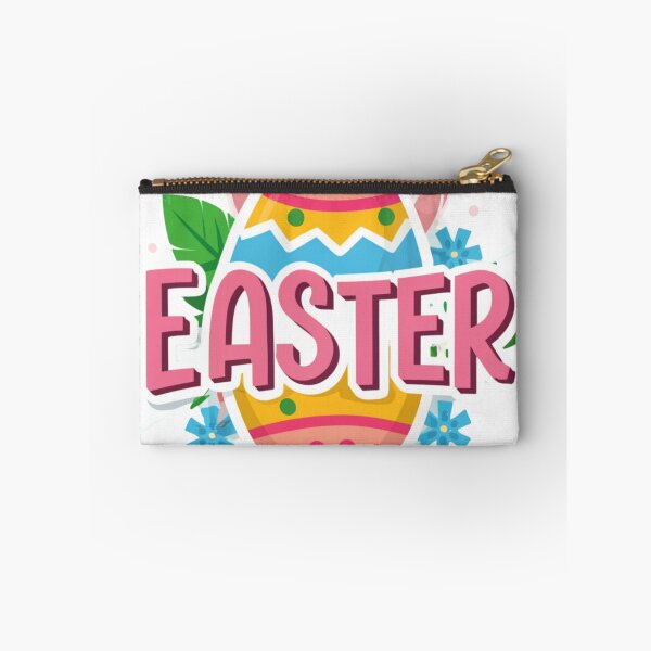 Item preview, Easter Wishes for a Joyful Day designed and sold by badjershop.