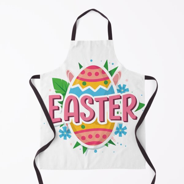 Item preview, Easter Wishes for a Joyful Day designed and sold by badjershop.