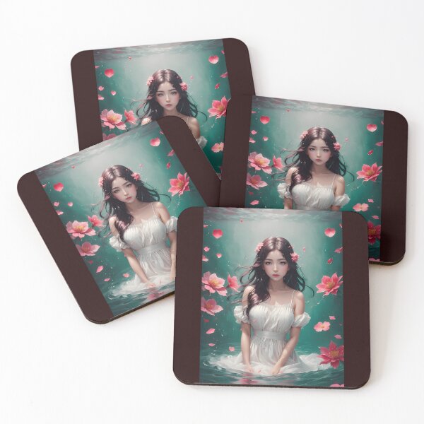 Item preview, Valentines Day  designed and sold by DannyNguye.
