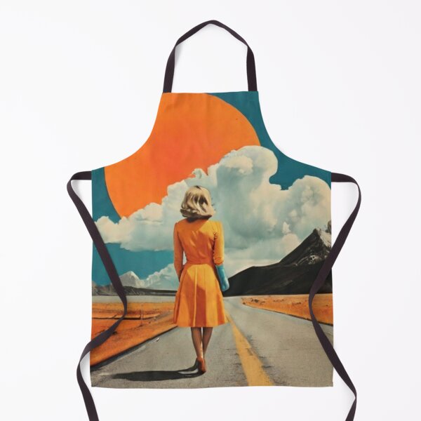 Item preview, Eclectic Odyssey: Women, Planets, and Vintage Vibes designed and sold by products4urduke.
