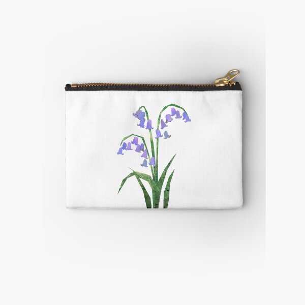 Item preview, Bluebells designed and sold by BabbanGaelg.